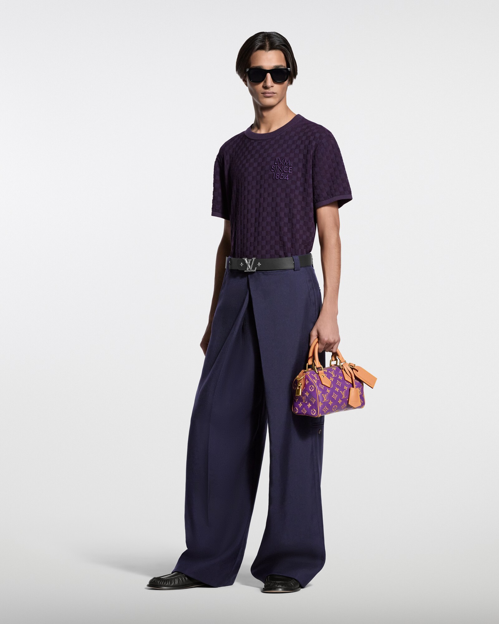 louis-vuitton-sweter-z-krotkim
